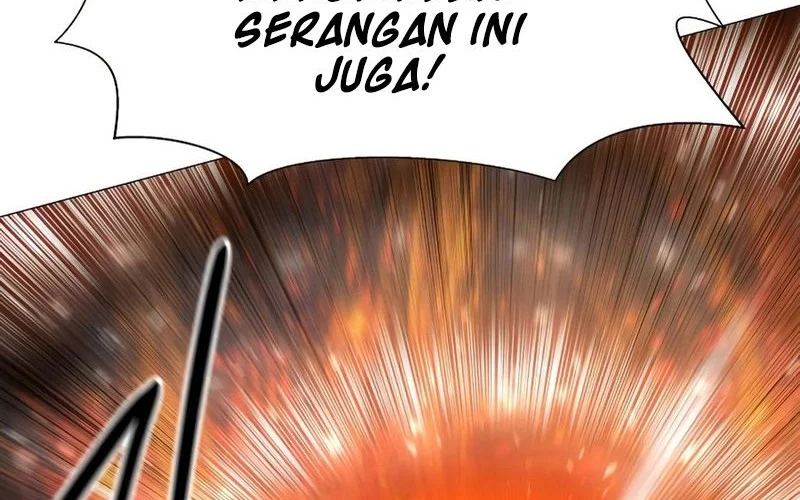 Colorist Bab 10 halaman 44