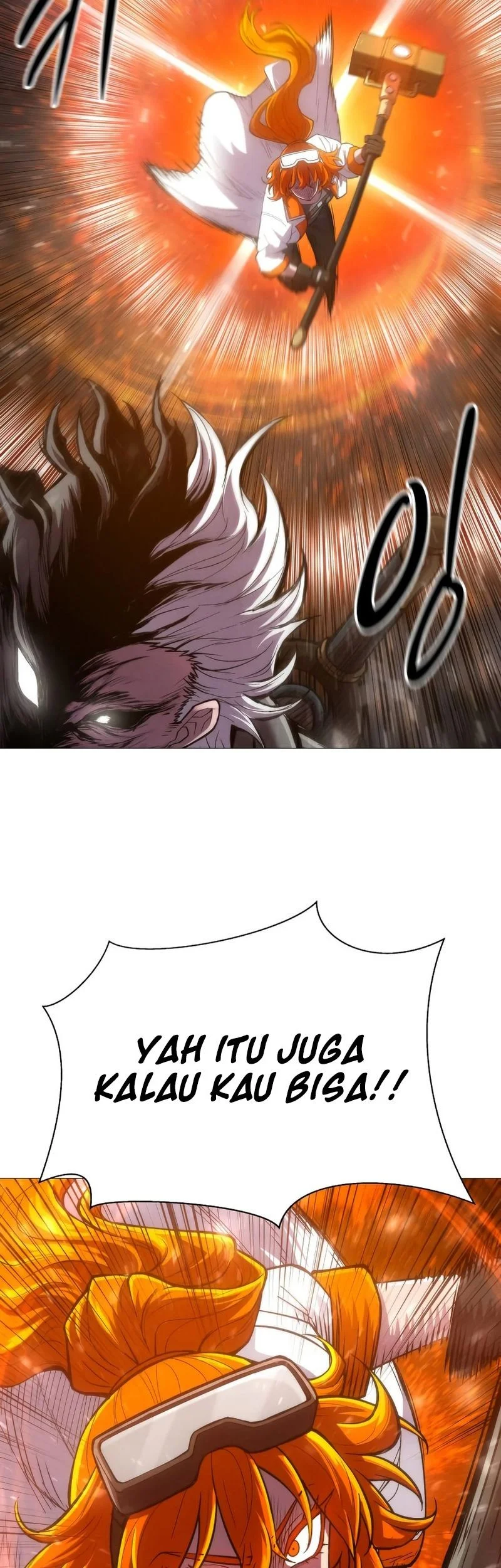 Colorist Bab 10 halaman 45