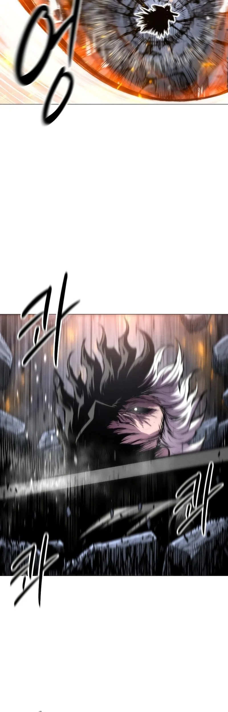 Colorist Bab 10 halaman 47