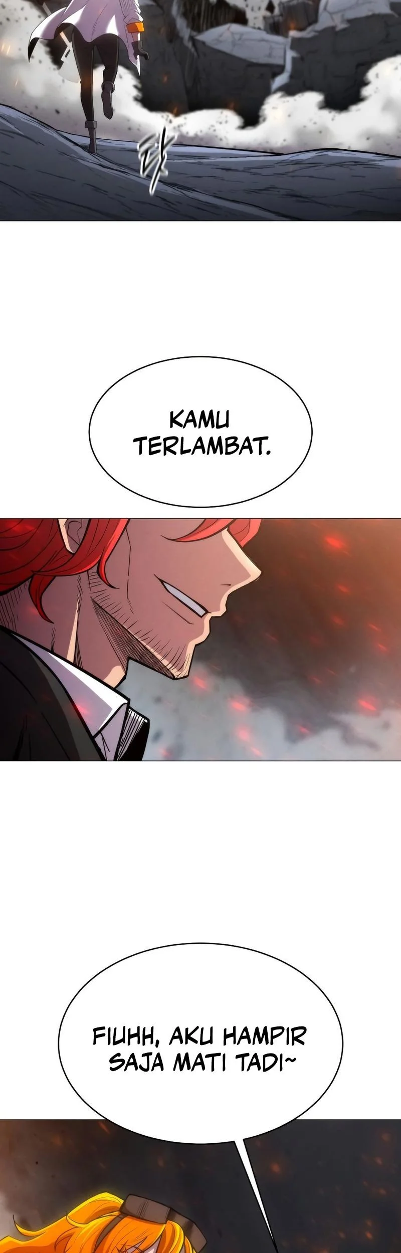 Colorist Bab 10 halaman 49