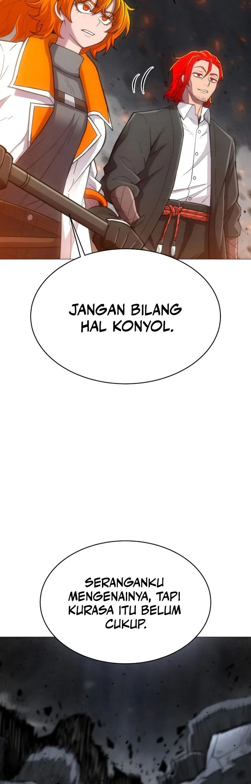Colorist Bab 10 halaman 50