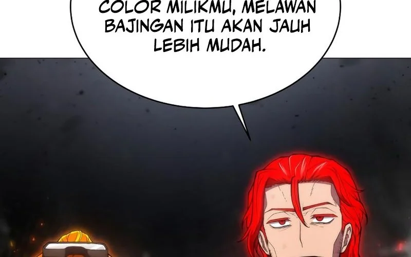 Colorist Bab 10 halaman 52