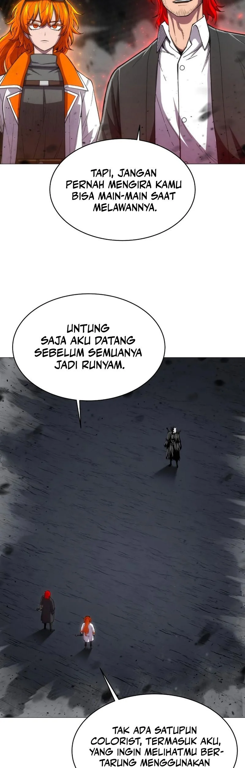 Colorist Bab 10 halaman 53