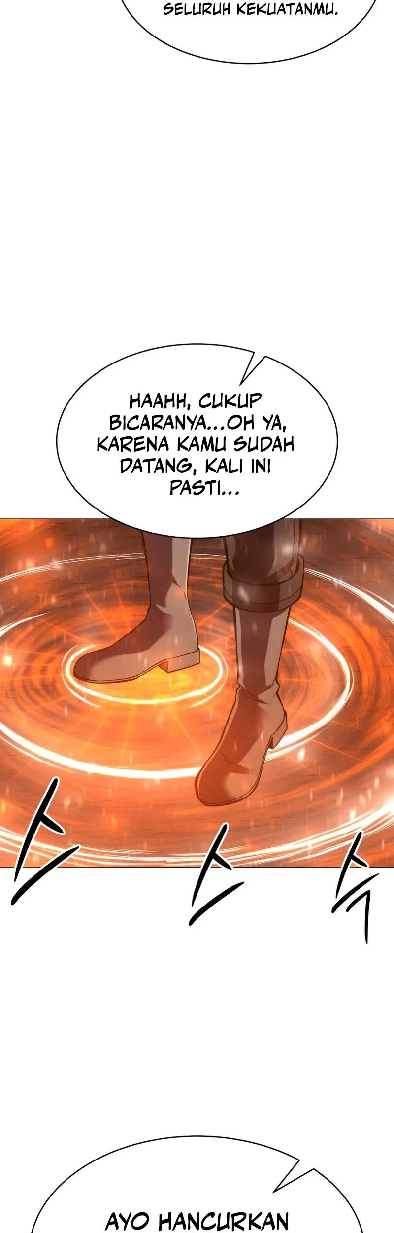 Colorist Bab 10 halaman 54
