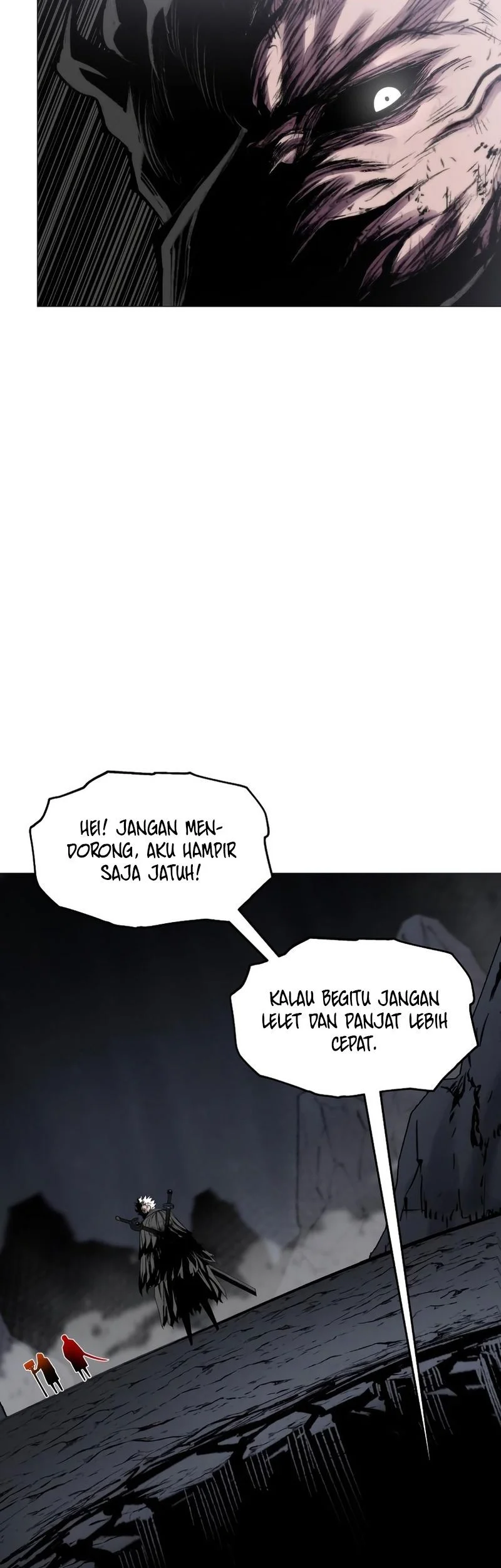 Colorist Bab 10 halaman 59