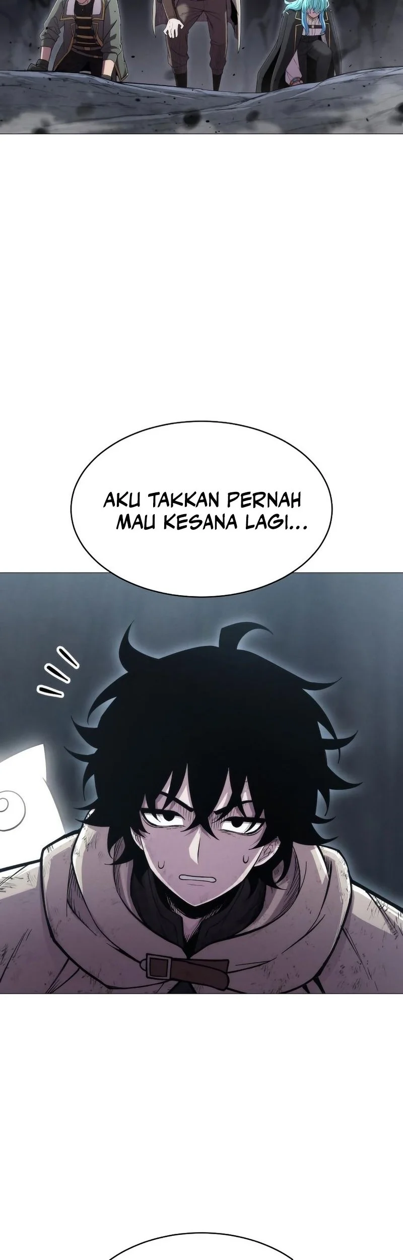 Colorist Bab 10 halaman 62