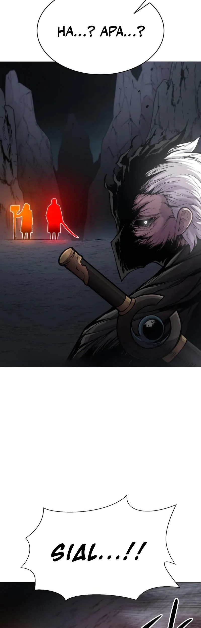 Colorist Bab 10 halaman 63