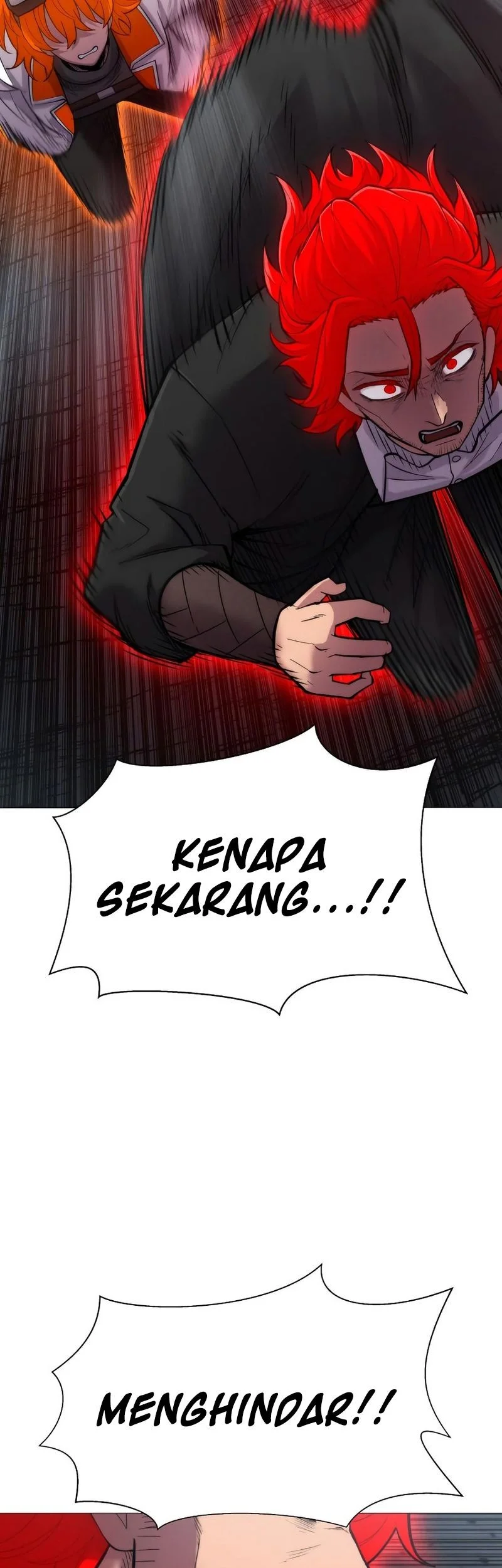 Colorist Bab 10 halaman 65