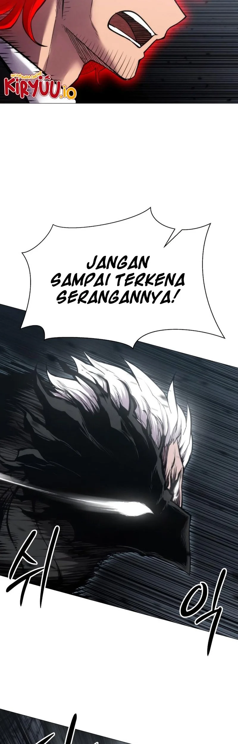 Colorist Bab 10 halaman 66
