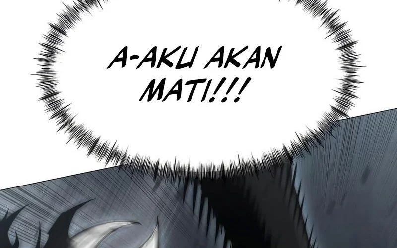 Colorist Bab 10 halaman 72