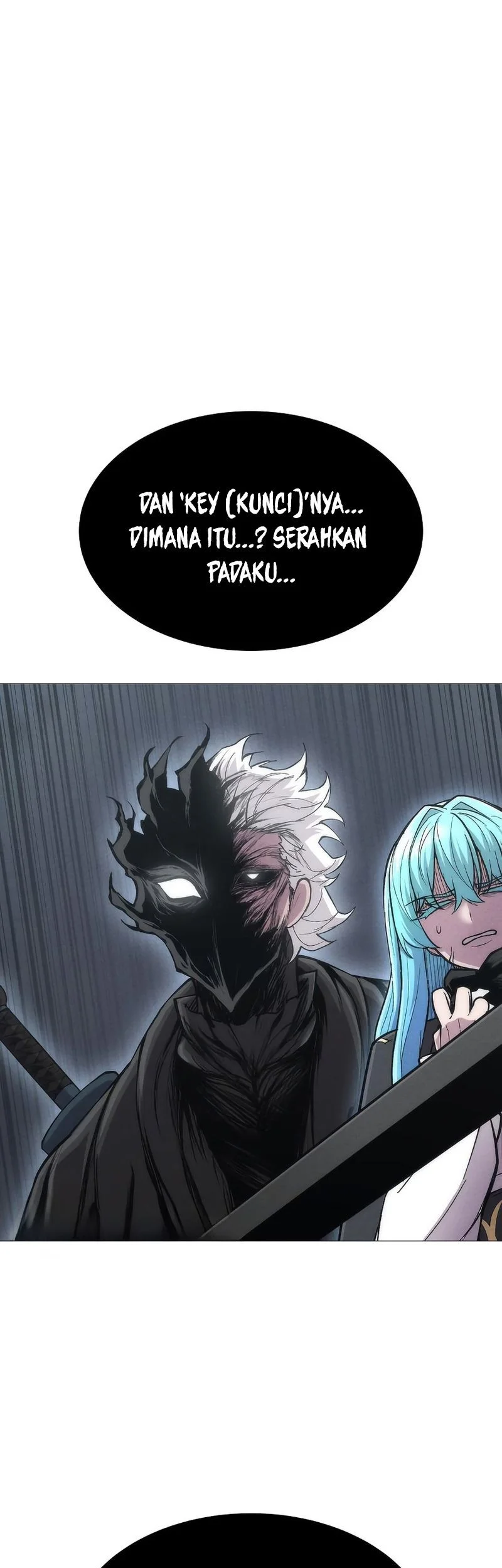 Colorist Bab 10 halaman 81