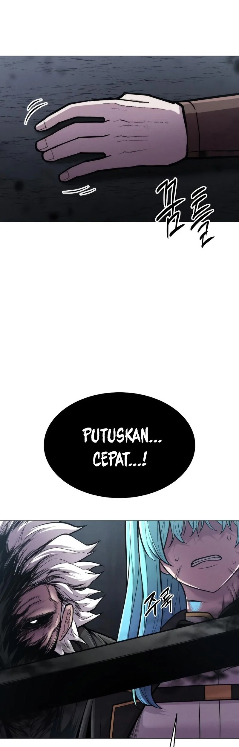 Colorist Bab 10 halaman 86
