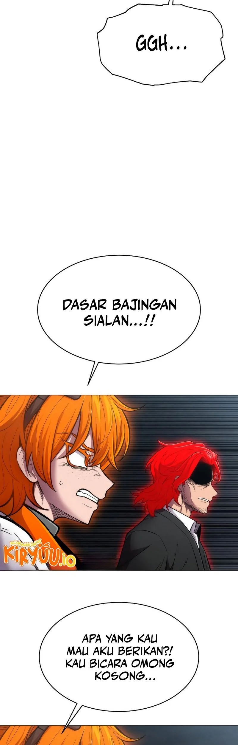Colorist Bab 10 halaman 87