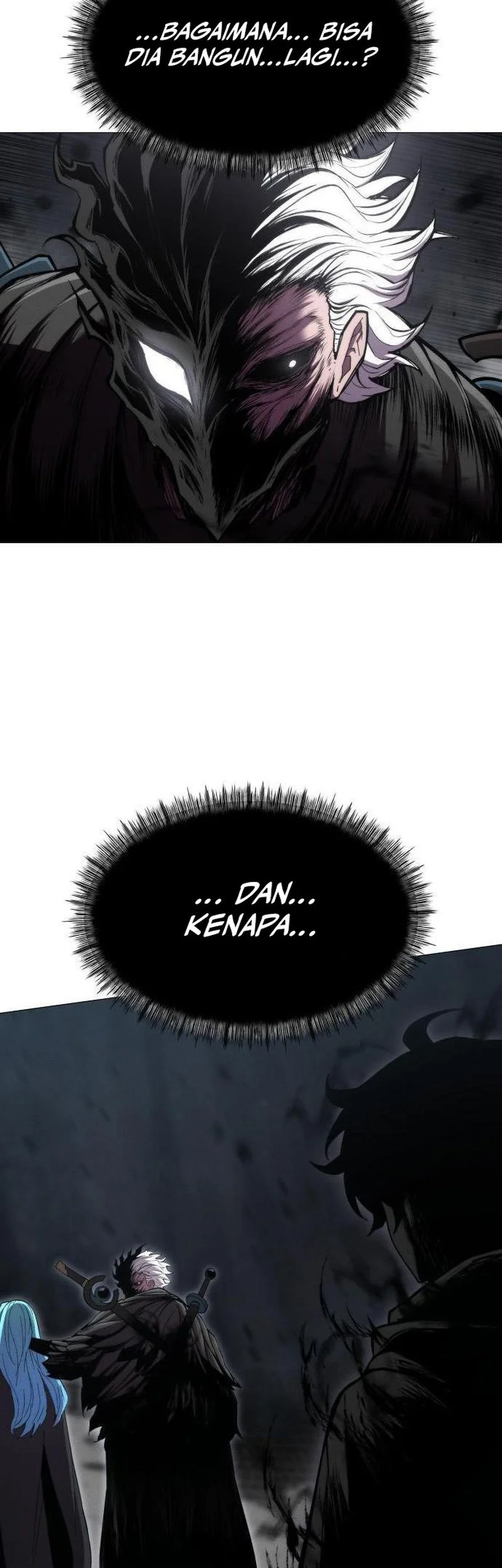 Colorist Bab 11 halaman 2