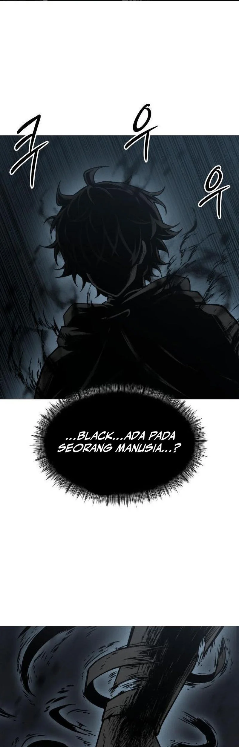 Colorist Bab 11 halaman 3