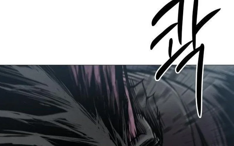 Colorist Bab 11 halaman 8