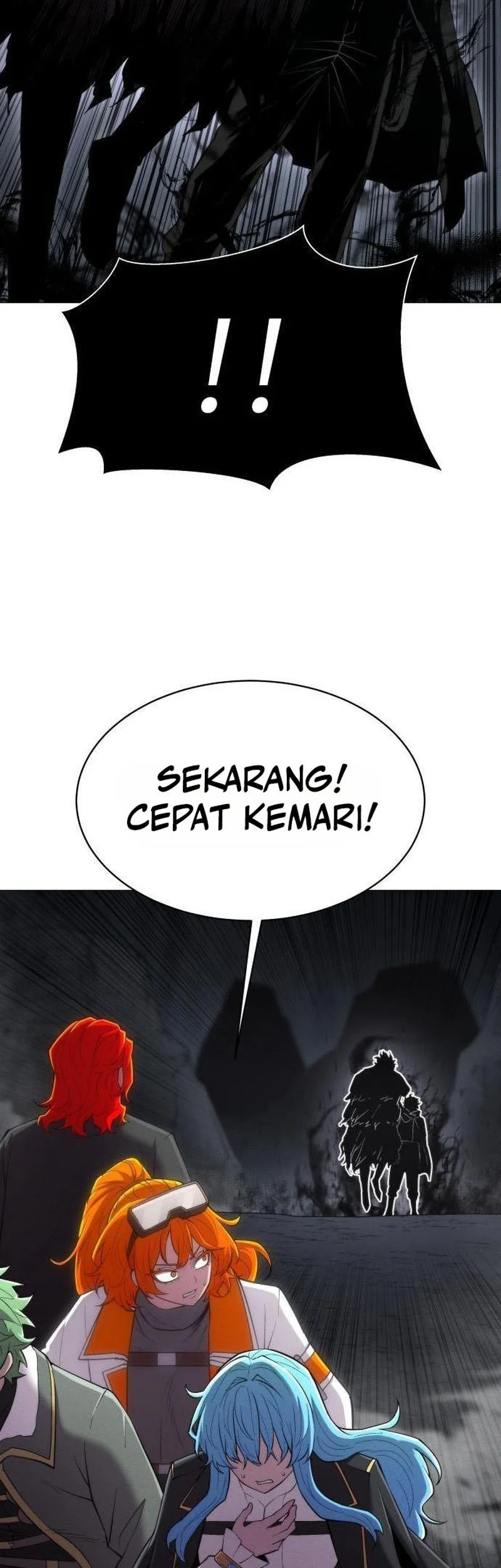 Colorist Bab 11 halaman 10
