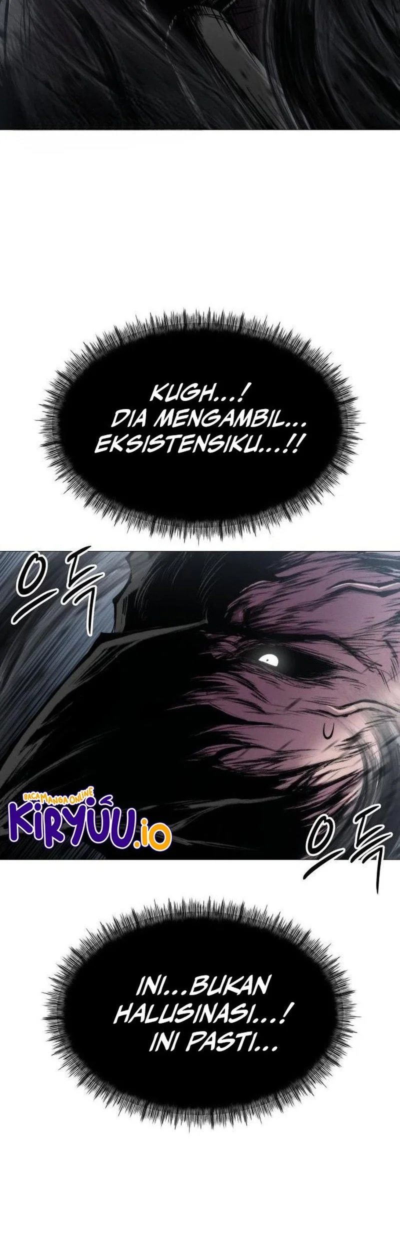 Colorist Bab 11 halaman 14