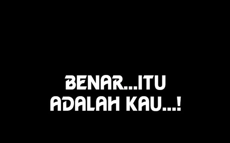 Colorist Bab 11 halaman 16