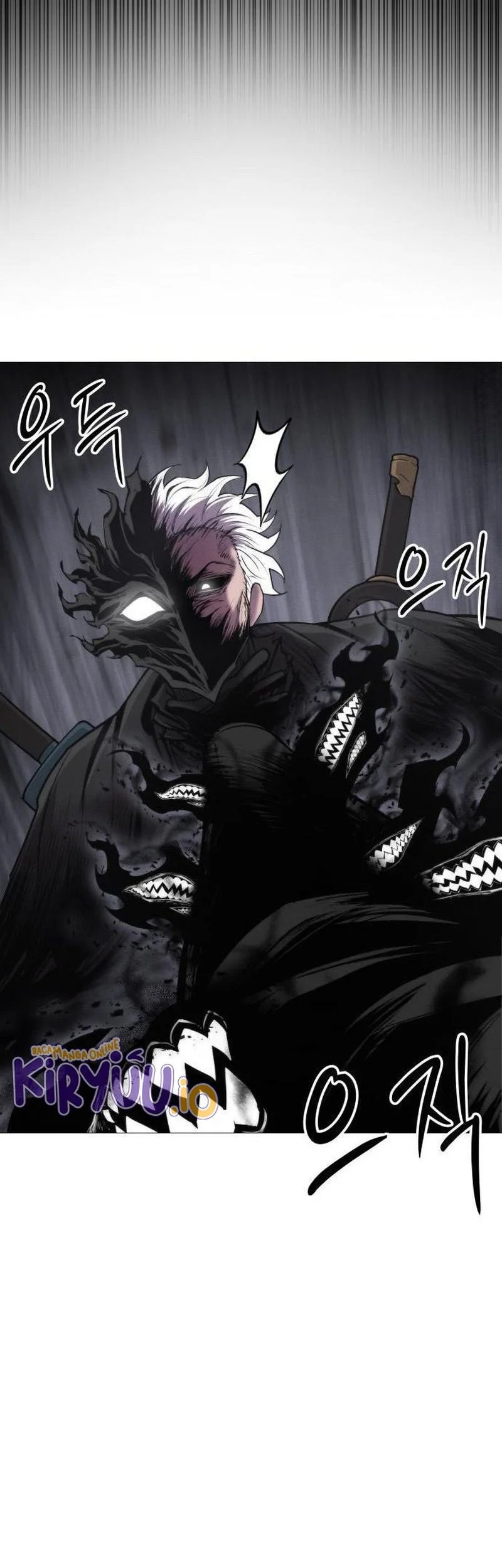Colorist Bab 11 halaman 18