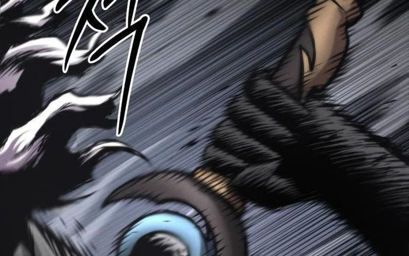 Colorist Bab 11 halaman 20