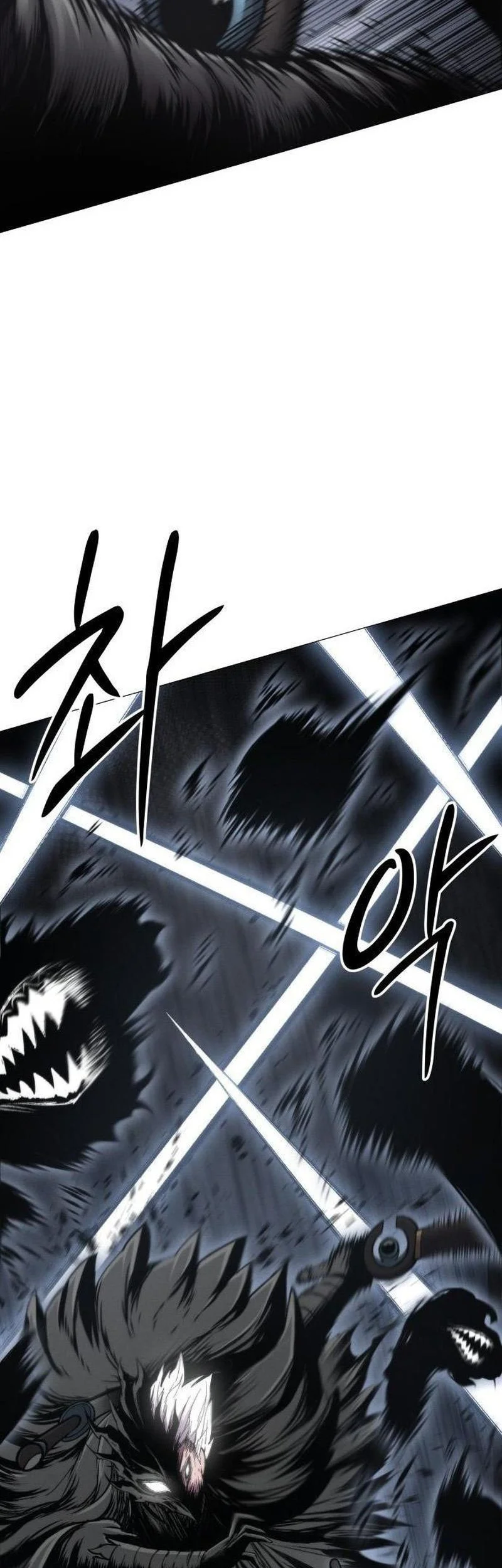 Colorist Bab 11 halaman 21