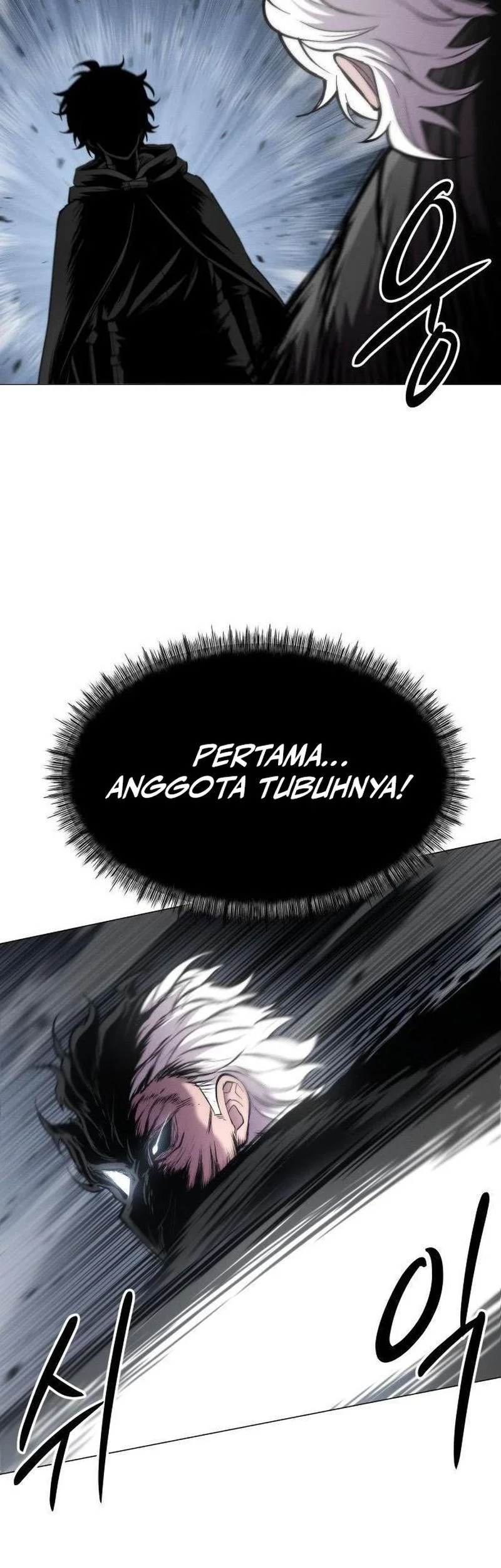 Colorist Bab 11 halaman 23