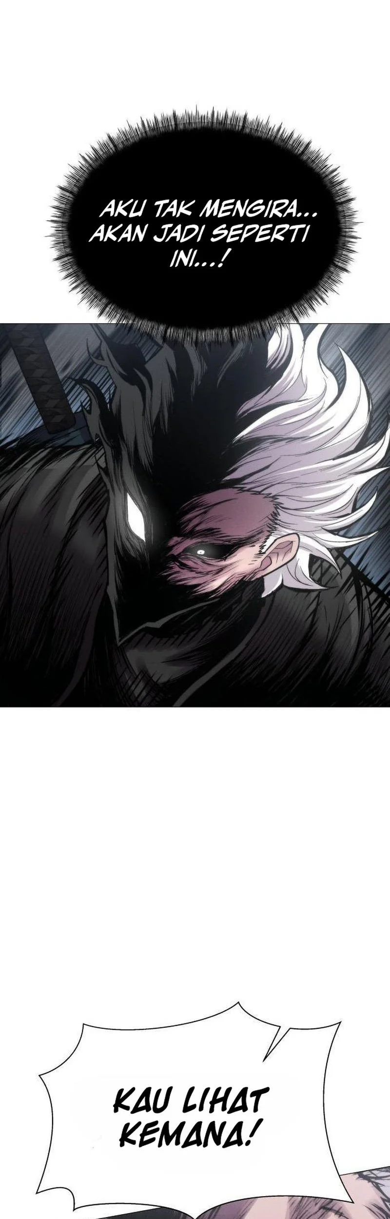 Colorist Bab 11 halaman 31
