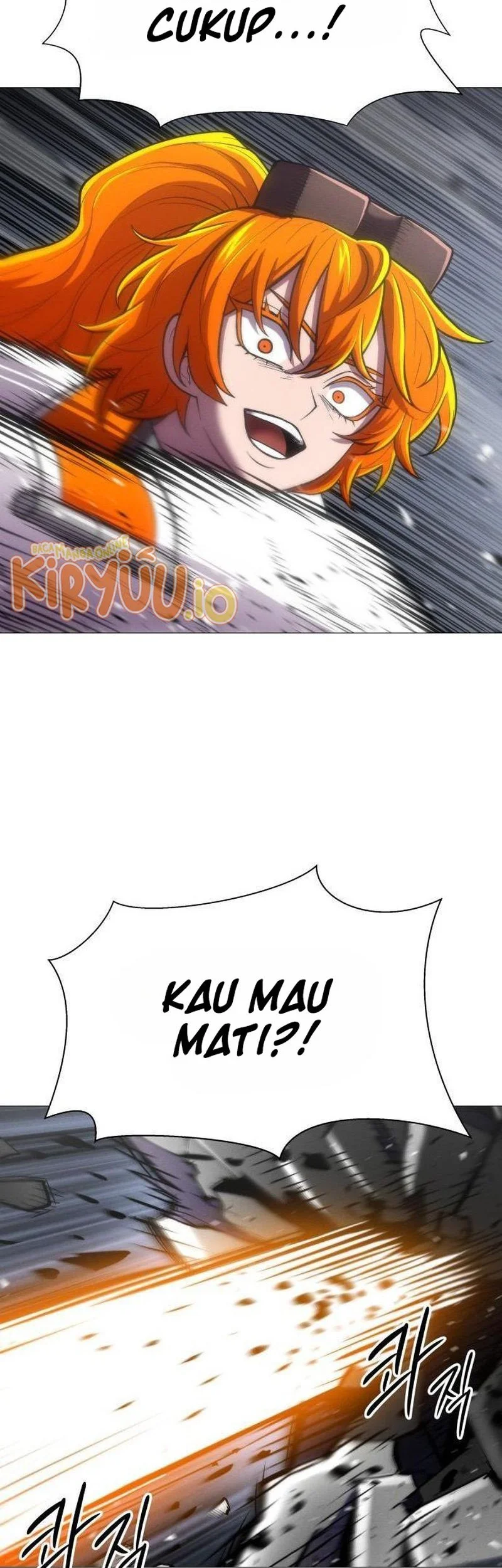 Colorist Bab 11 halaman 34