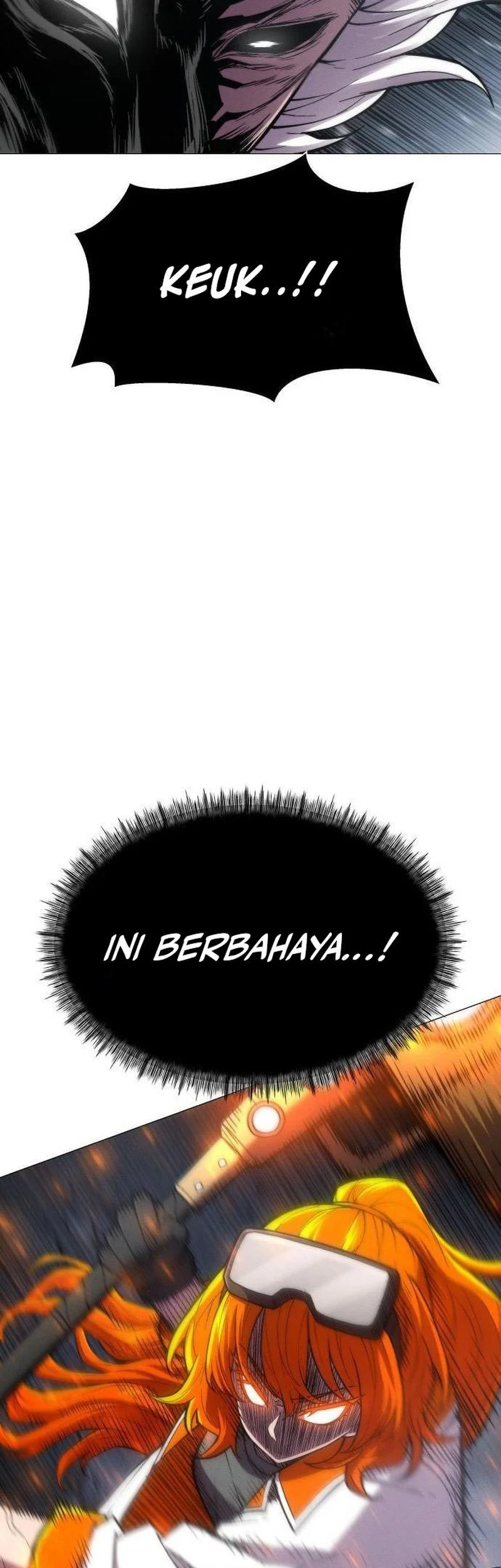 Colorist Bab 11 halaman 37