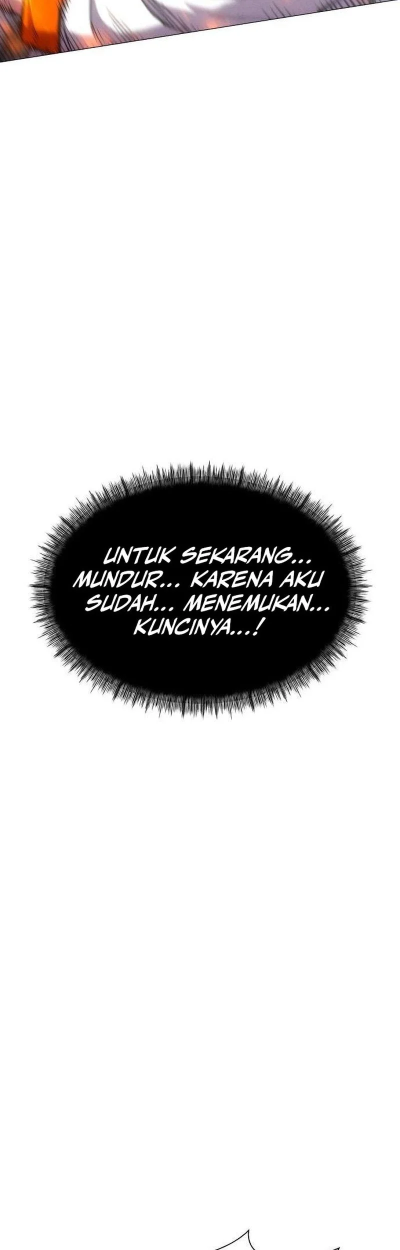 Colorist Bab 11 halaman 38