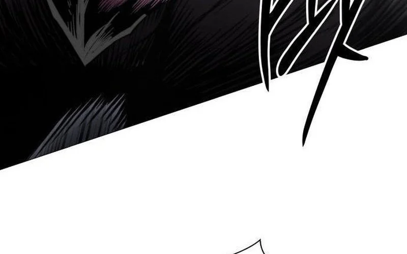 Colorist Bab 11 halaman 40