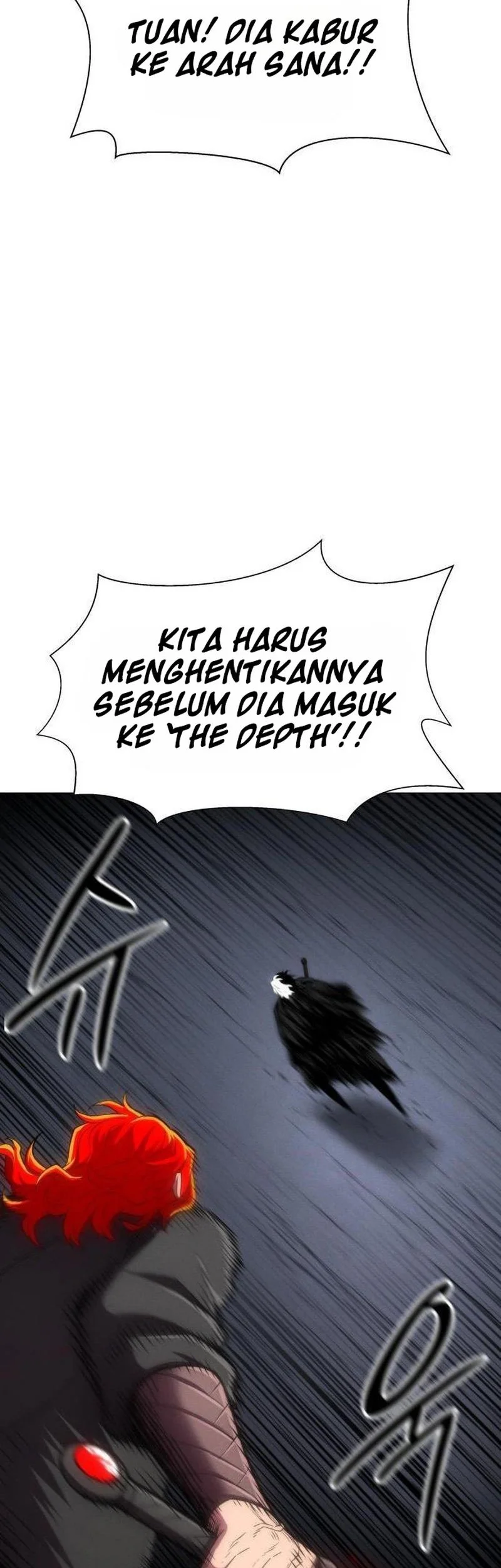 Colorist Bab 11 halaman 42