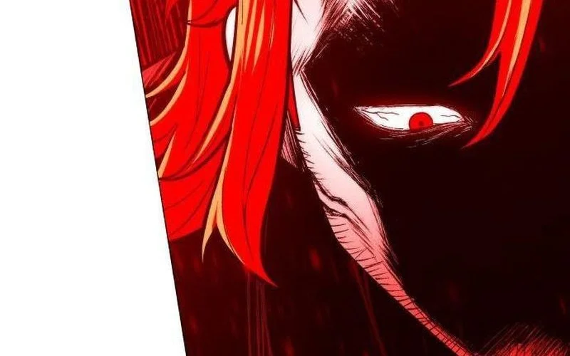 Colorist Bab 11 halaman 44