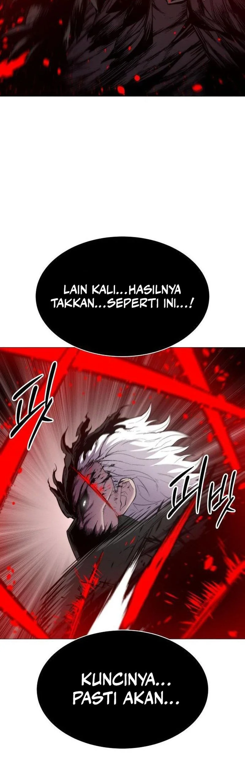 Colorist Bab 11 halaman 55