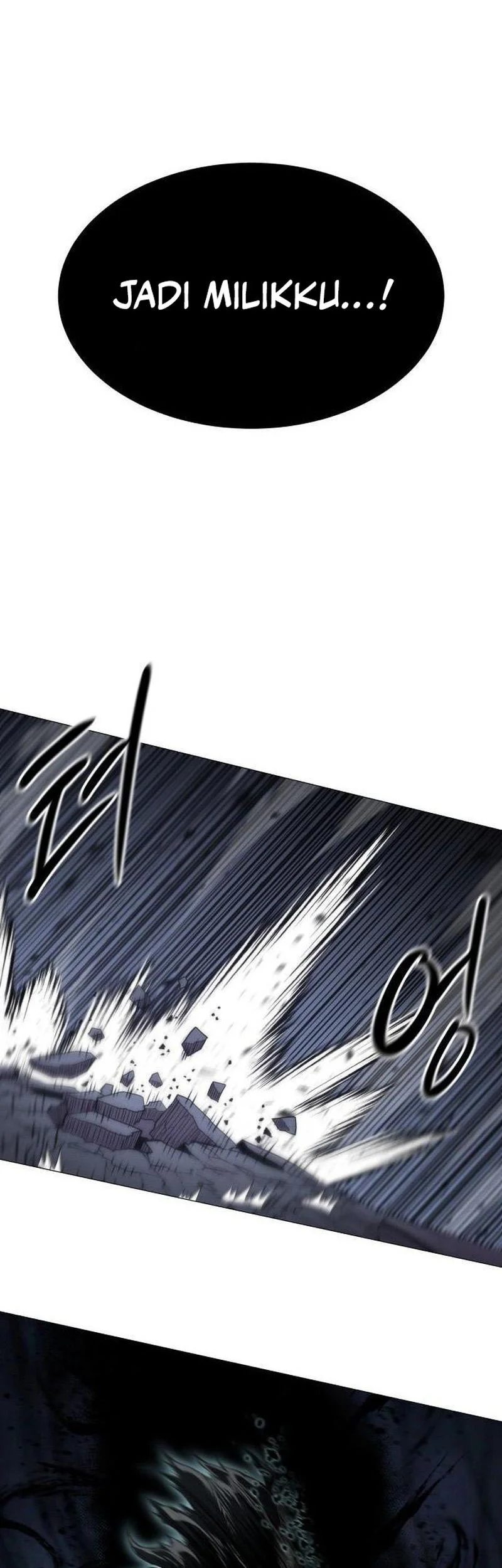 Colorist Bab 11 halaman 57
