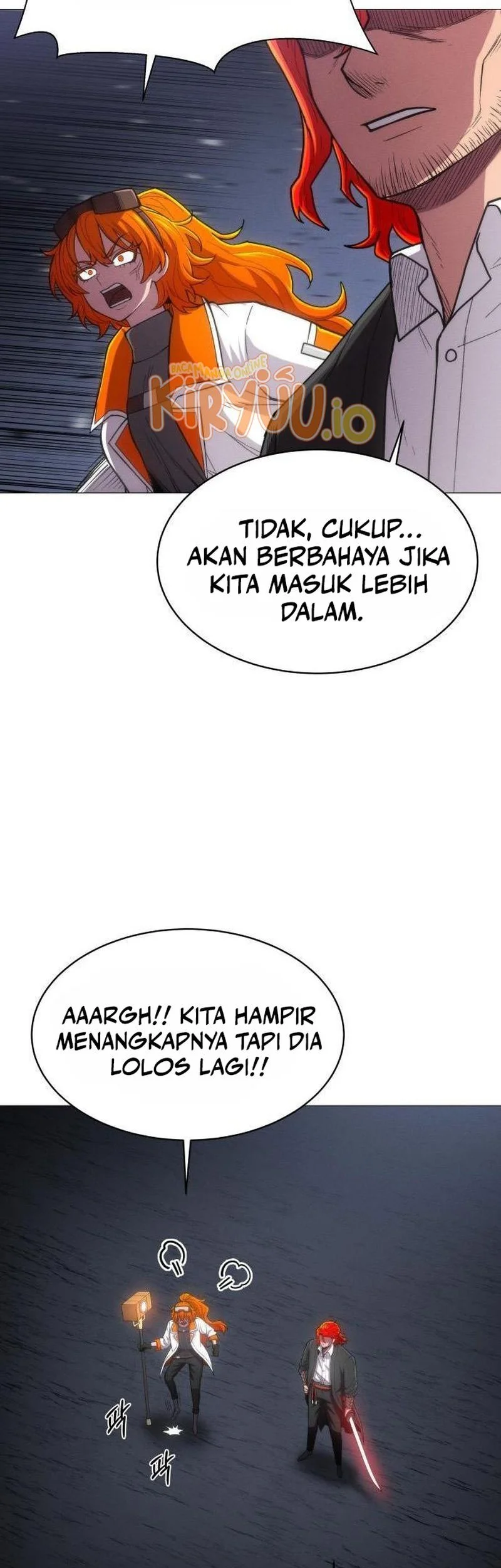 Colorist Bab 11 halaman 59