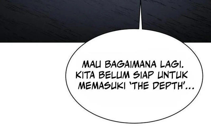 Colorist Bab 11 halaman 60