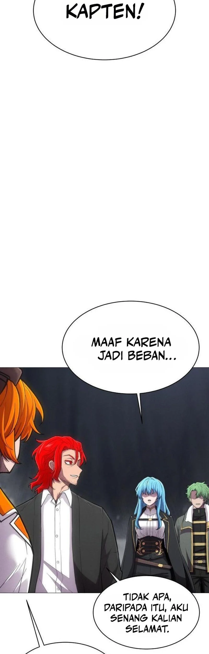 Colorist Bab 11 halaman 63