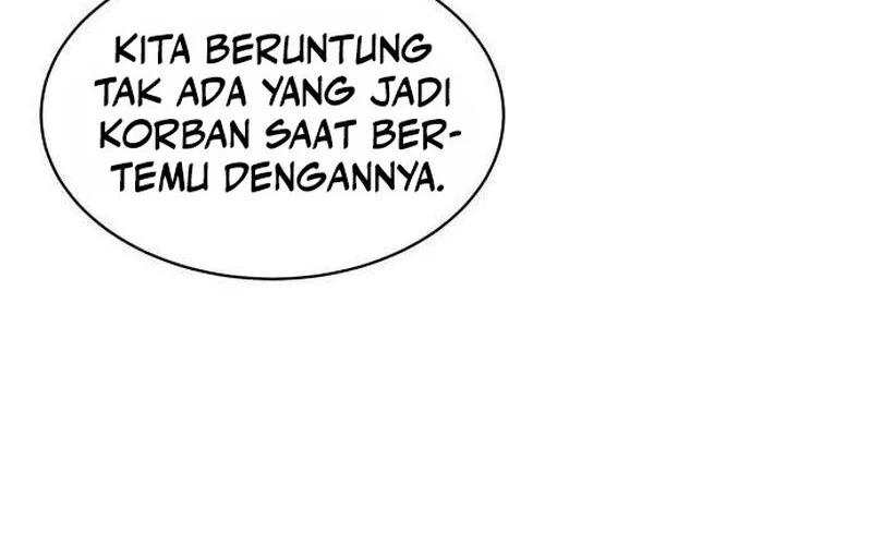Colorist Bab 11 halaman 64