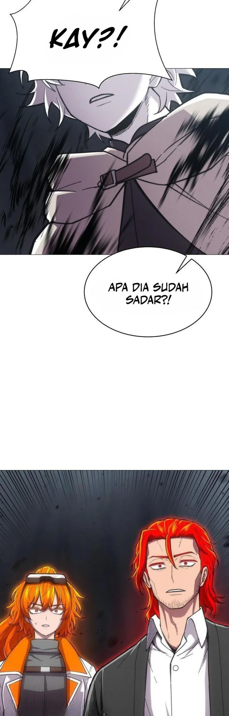 Colorist Bab 11 halaman 70