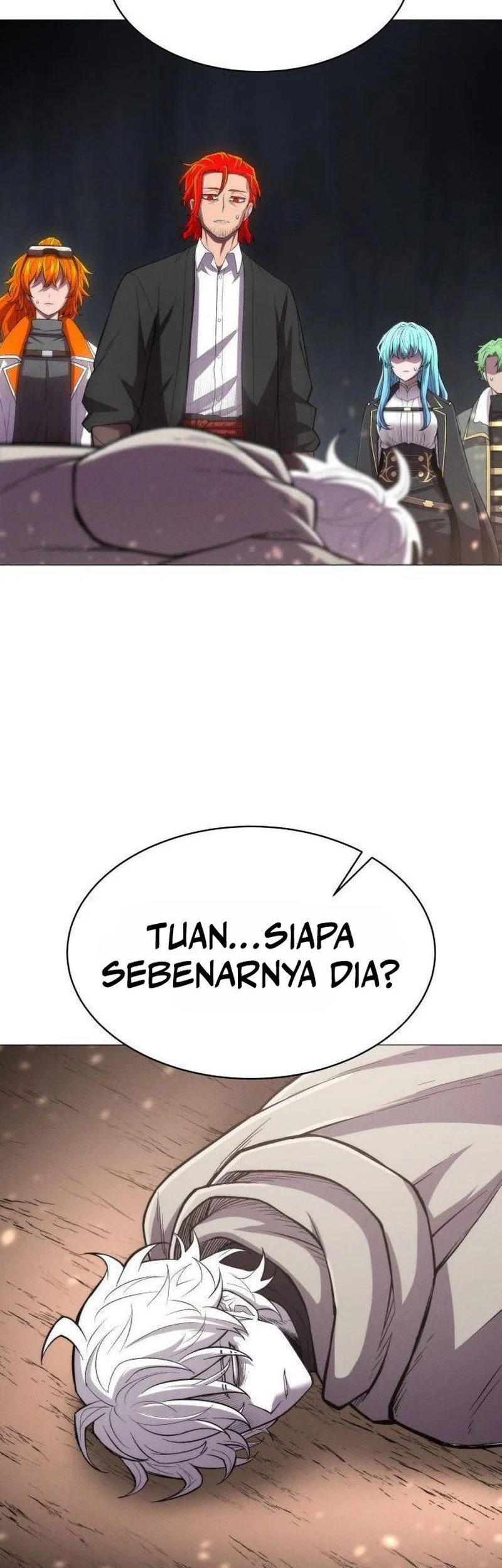 Colorist Bab 11 halaman 74