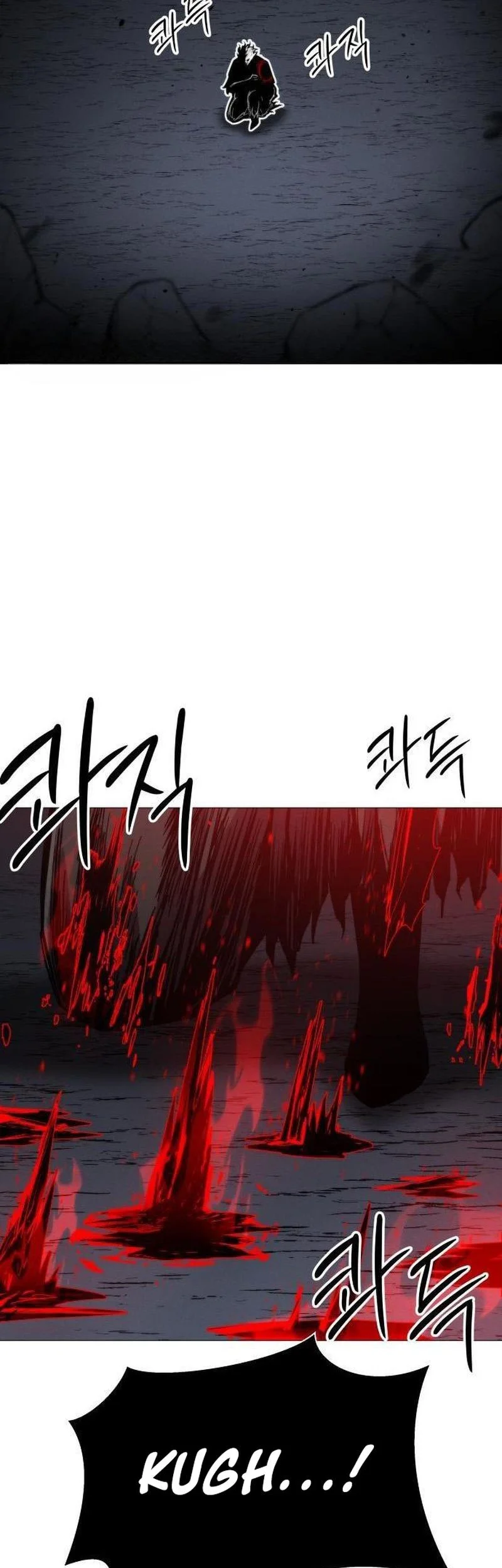 Colorist Bab 11 halaman 77
