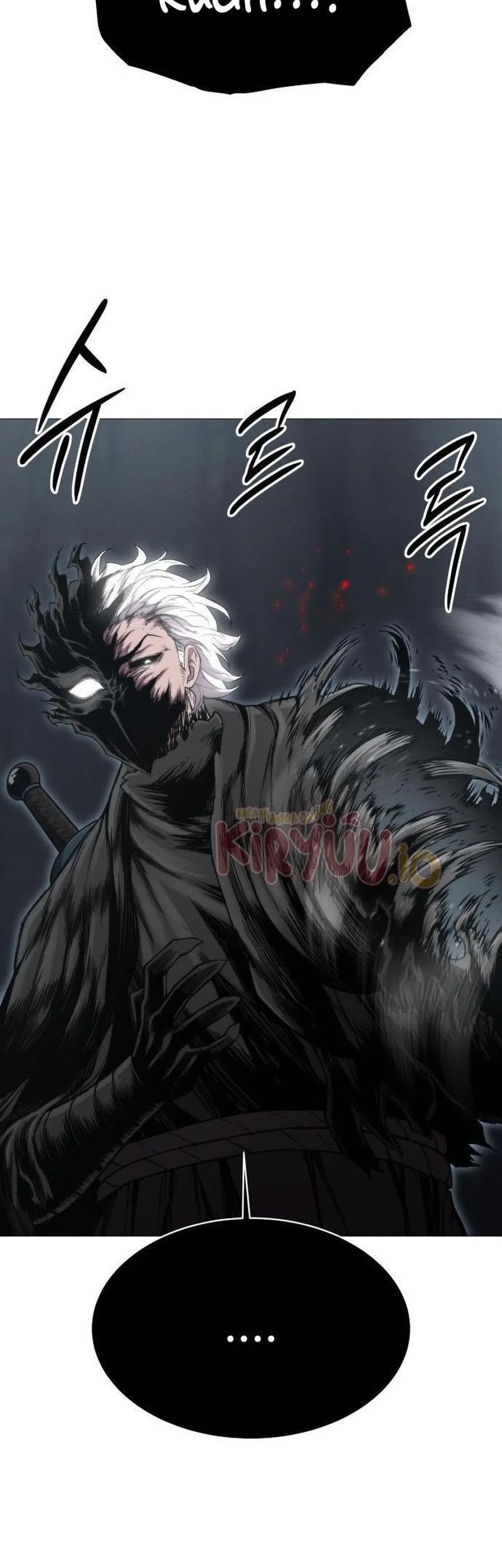 Colorist Bab 11 halaman 79