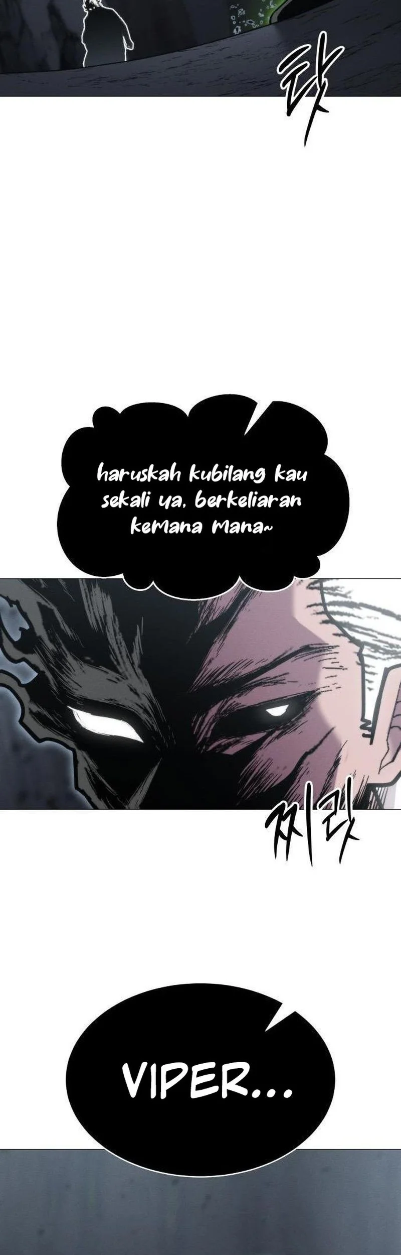 Colorist Bab 11 halaman 82