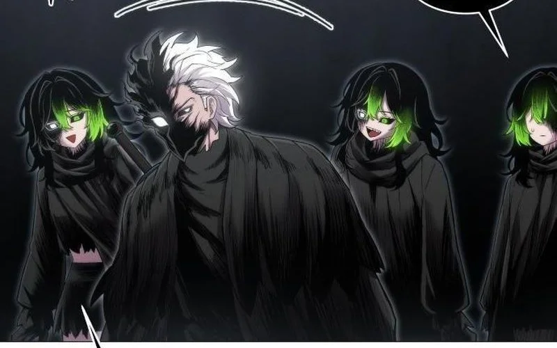 Colorist Bab 11 halaman 84