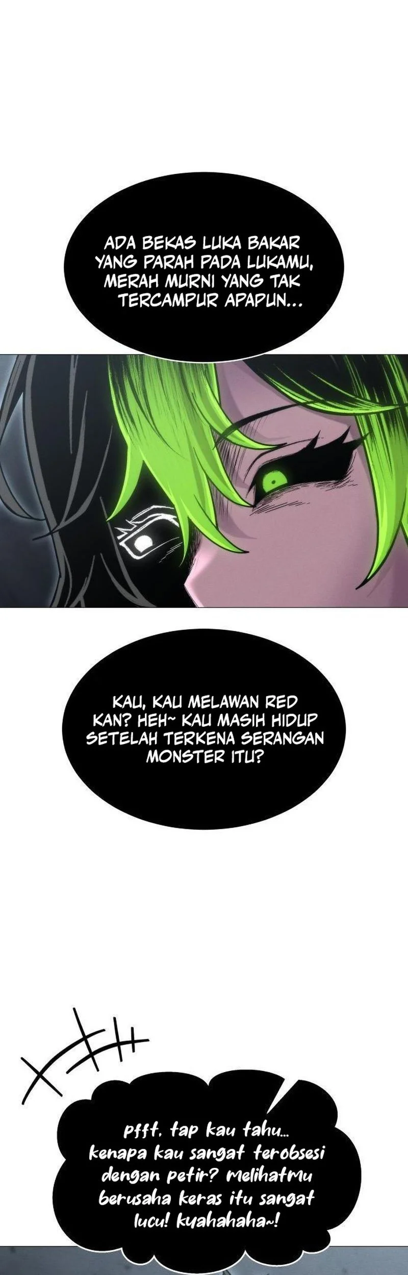 Colorist Bab 11 halaman 86