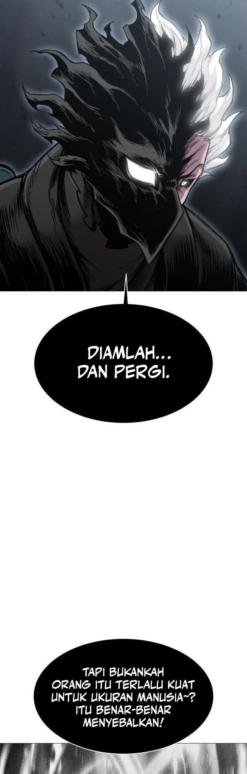 Colorist Bab 11 halaman 87