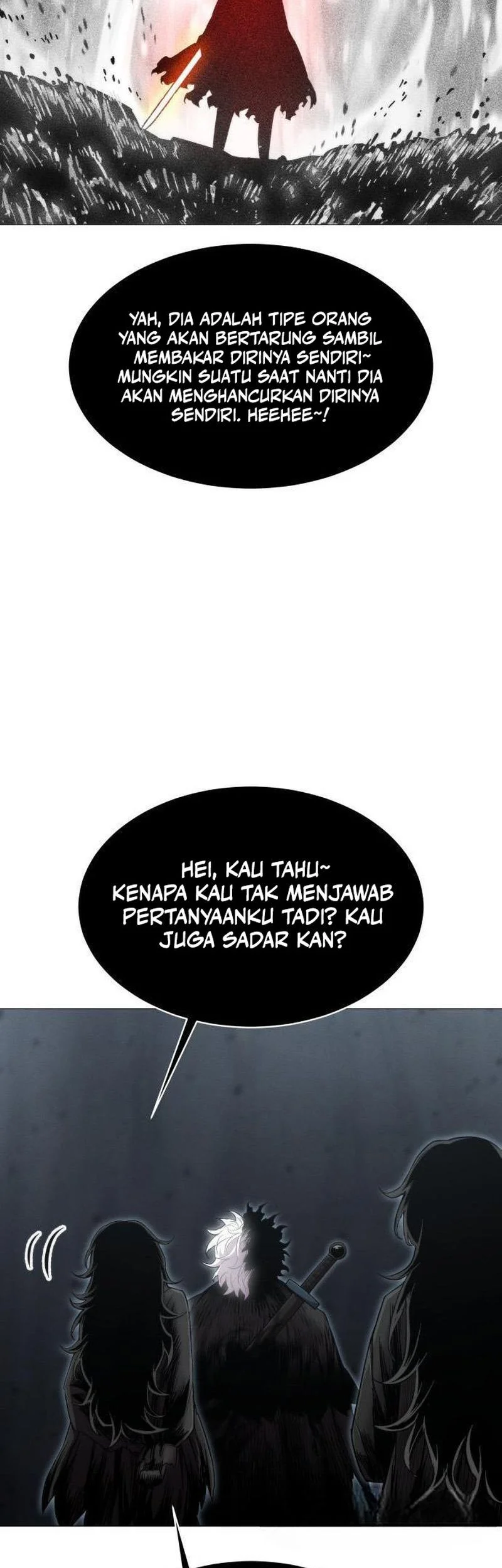 Colorist Bab 11 halaman 89