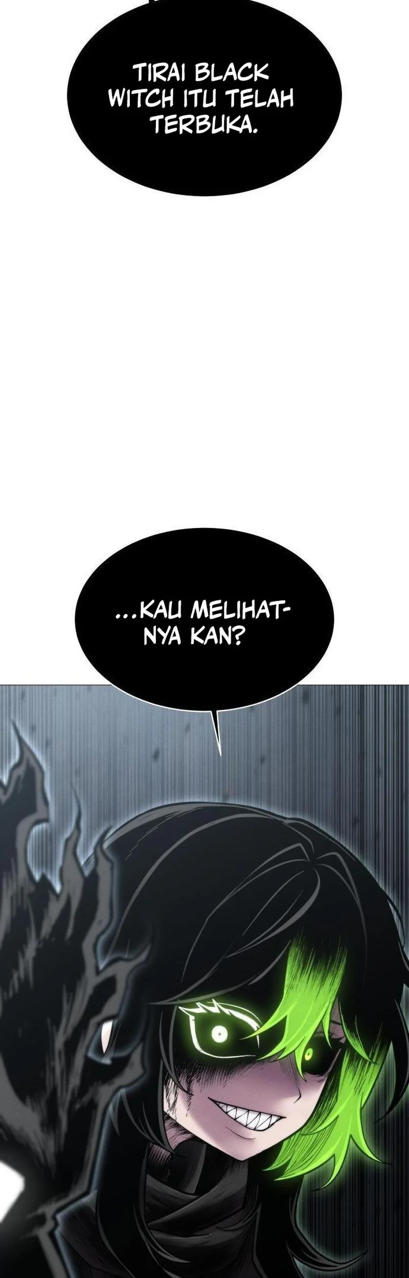 Colorist Bab 11 halaman 90